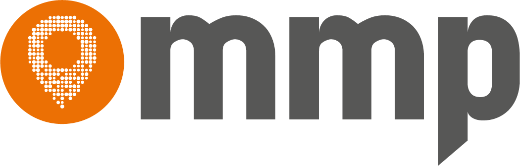 MMPWW Logo
